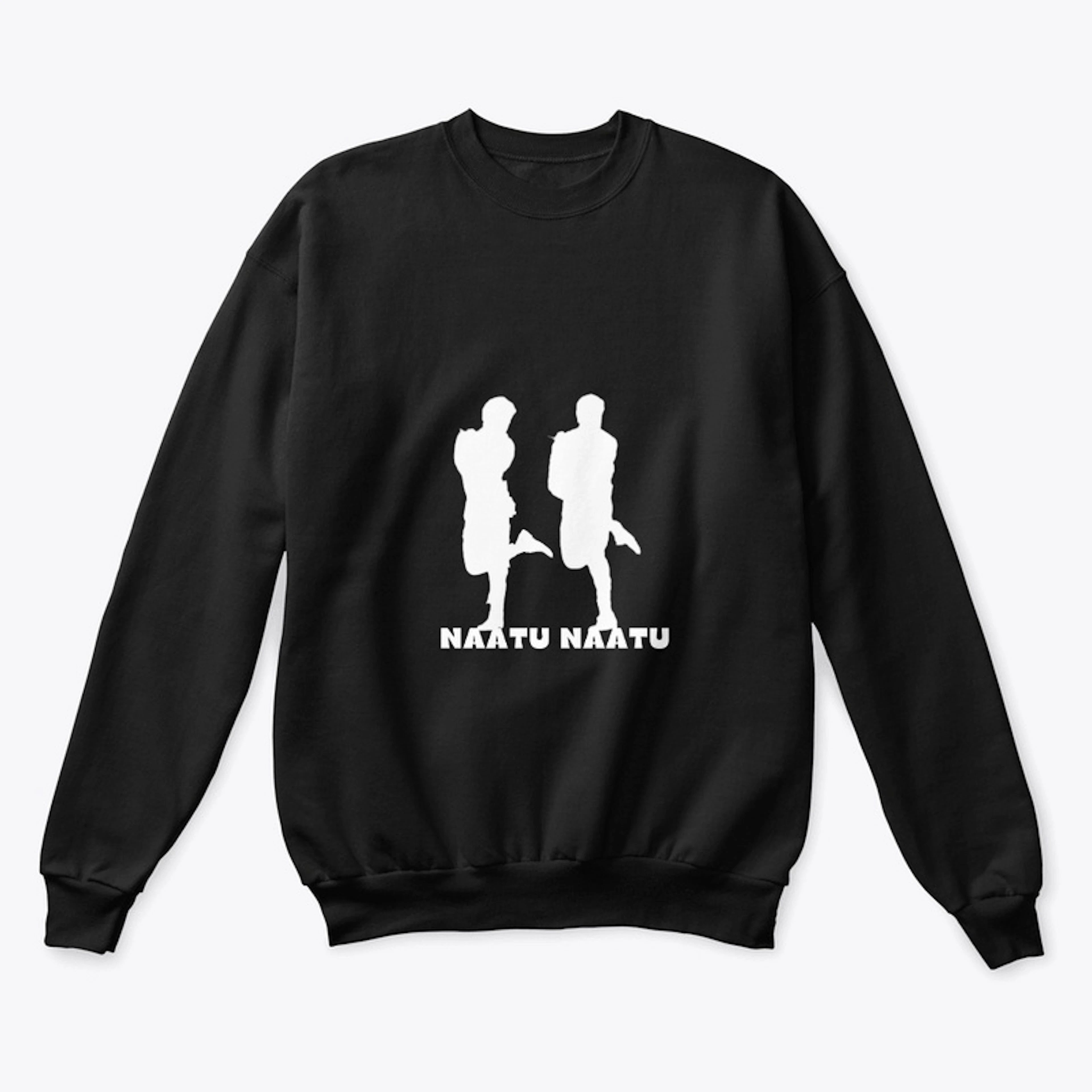 Naatu Naatu T-Shirt